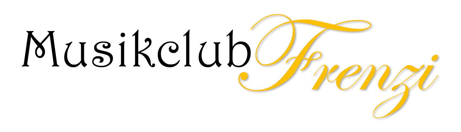 Musikclub